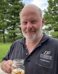 William Dimmick's Instagram, Twitter & Facebook