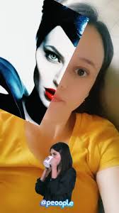 Sulgeys Carolina Oñate