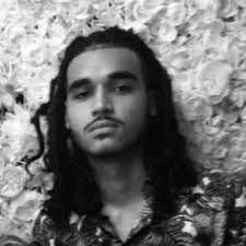 Aaron Valencia in HOUSTON, TX