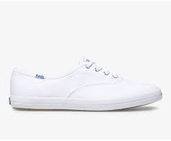 Women S Wide Width Shoes Sneakers Keds