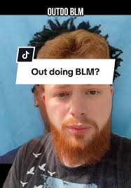 This case is a really bad movie #greenscreen #karmeloanthony #karmelo  #anthonyfamily