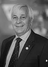 School of Hard Knocks Newsletter