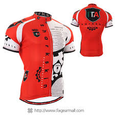 Fixgear Cs G402 Men S Cycling Jersey Short Sleeve Cycling Outfit Cycling Jersey Mens Cycling