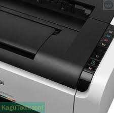 تعريفات لاب توب ديل dell inspiron 3521 ويندوز 8. ØªÙ†Ø²ÙŠÙ„ ØªØ¹Ø±ÙŠÙ Ø·Ø§Ø¨Ø¹Ø© Ø§ØªØ´ Ø¨ÙŠ 3520 ØªØ­Ù…ÙŠÙ„ ØªØ¹Ø±ÙŠÙ Ø·Ø§Ø¨Ø¹Ø© Hp Laserjet P1006 ØªØ«Ø¨ÙŠØª Ø§ØªØ´ Ø¨ÙŠ