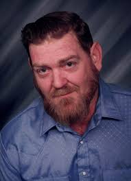 Obituary for Donald Eugene Mock