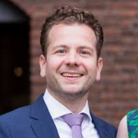 60+ 'Woltman' profiles