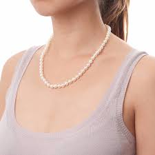 So, now cynthia, to answer your question specifically: Pearl Size Guide Pearls Of Joy