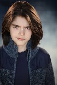 Barkskins" The Turtle King (TV Episode 2020)