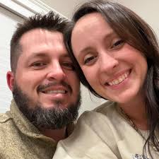 Anyone built this house? Intrested in pricing. I am in AR. Jonesboro area.  2,300 sq ft