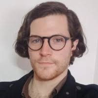 300+ "Grenat" profiles