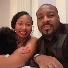 Brittany Williams's Instagram, Twitter & Facebook