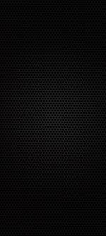 Black panther, marvel superheroes, black background, amoled, minimal art, 5k. Samsung Galaxy A70 Wallpapers Samsung Wallpaper Galaxy S3 Wallpaper Iphone Wallpaper Pinterest