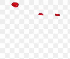 On the first run of the program, you're treated to a tutorial that shows tooltips pointing to the screen elements you'll be using. Yellow Close Up Computer Wallpaper Png 800x800px Explosion Editing Fire Flame Orange Download Free
