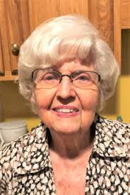 Jacqueline "Jackie" (Kimbel) Sollinger Obituary