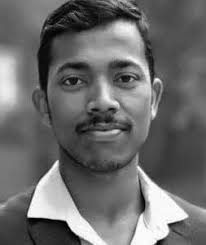 Strides cover Volume 4