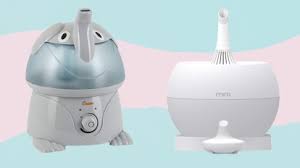 Best Humidifier For Baby 2021 Best Cool Mist Humidifier