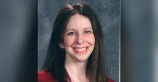 Sarah Elizabeth Voit Obituary