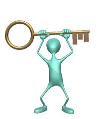 Key to success GIFs - Get the best gif on GIFER