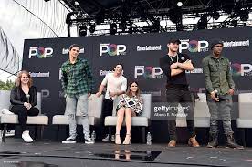 Pin On Teen Wolf