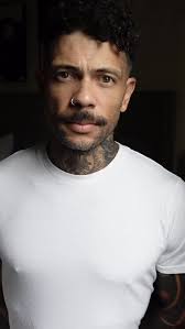 “The old world is dying, and the new world struggles to be born: Now is the  time of monsters.”, Antonio Gramsci