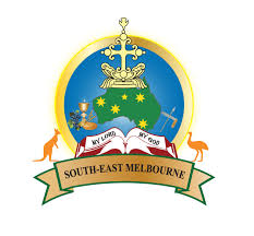 St Thomas' Syro-Malabar Parish | South ...