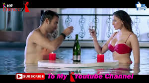Full Song Roko Na Haseena Mohit Arora Inaayat Sharma Ali Aslam Videos Youtube All bollywood movie, all recent added movies, hd movie, online hindi movies 2018 tagged with: full song roko na haseena mohit
