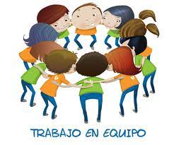 Resultado de imagen para ROLES Y TRABAJO COLABORATIVO