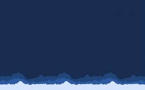 Finding a haircut that fits navy guidelines and your personal style can be difficult, but we've helped narrow it down for you. Navy Blue Aesthetic Wallpapers Wallpaper Cave