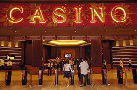 Maybe you would like to learn more about one of these? Bad Debt Write Downs Impact Genting Singapore S 15q3 Results Agb
