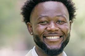 Fundraiser by Craig Griffin : Aaron Haney