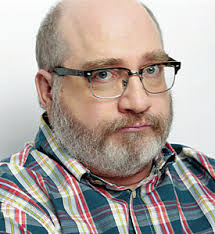 East Noble Theatre alumni