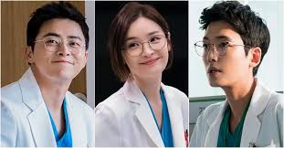 한국야동 와이프몰래 소장용 촬영 7분43초. ì†Œë¬¸ë§Œ ë¬´ì„±í–ˆë˜ ìŠ¬ì˜ìƒ2 ì§„ì§œ íŽ¸ì„± ì¼ì •ì´ ê²°ì •ëìŠµë‹ˆë‹¤ ìœ„í‚¤íŠ¸ë¦¬