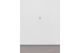 Bildergebnis für Kobby Adi