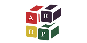 Stomatologia ramane motorul turismului medical romanesc, iar odata cu cresterea increderii strainilor in clinicile din tara noastra, au crescut si incasarile clinicilor dentare. Medical Congresses