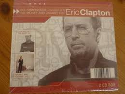 Clapton Box kleinanzeigen.de