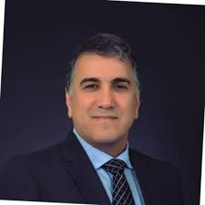 Corrosion Poem written 49 years ago...