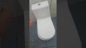 تغير كرسي العربي افرنجي وتوضيح ورد علي المشاهدين لقناتي youtube