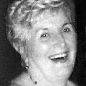 Parkhouse Family Obituaries