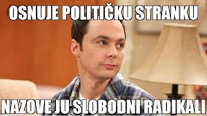 Dnevna doza prosječnog matematičara