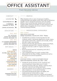 Menulis resume haruslah menarik dan singkat. Contoh Resume Untuk Jawatan Kosong Sektor Kerajaan Facebook