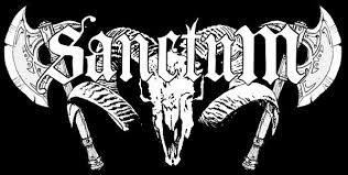Image result for band crust logo