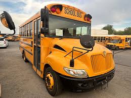 Image result for School Bus Yellow 2012 Escape