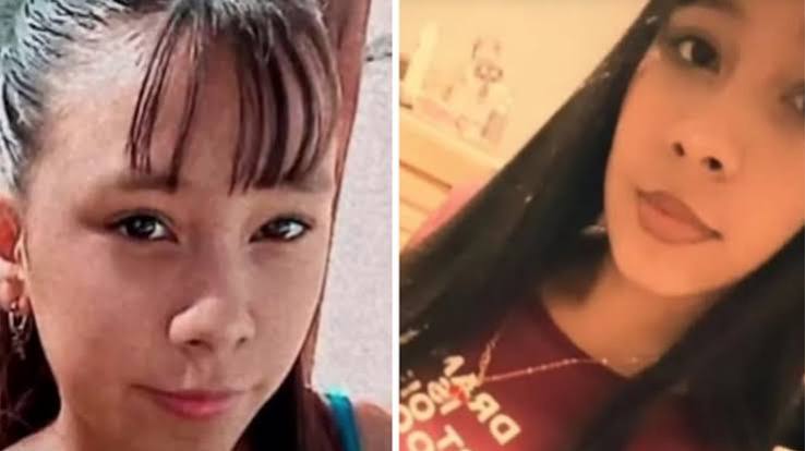 Caso Agostina Vega: la Justicia ordenó la detención del principal sospechoso
