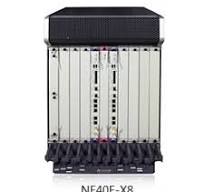 NE40E-X8 Switch and Route Processing Unit A5
