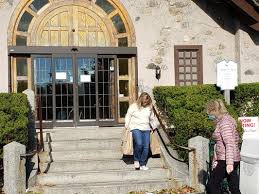 Store has everything you need.and even. Christmas Tree Shops Sagamore Ma Mapquest