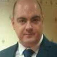 90+ "Danny Whiting" profiles