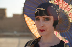 Lost Treasures of Egypt Series 4