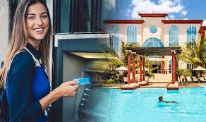 We offer one of the best exchange rates among money changers in singapore. Best Exchange Rate Do This To Save Money On Foreign Currency This Summer Travel News Travel Express Co Uk