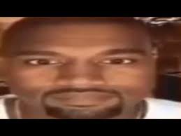 Check out our kanye tweet selection for the very best in unique or custom, handmade pieces from our home & living shops. Kanye West Staring Youtube