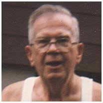 Tribute for Basil U. Norris